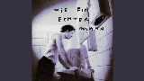영상 썸네일 Wie Ein Echter Mann