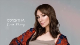 영상 썸네일 Love Story