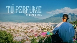 영상 썸네일 Tú Perfume