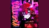 영상 썸네일 VESTIDA