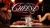 영상 썸네일 Cheese