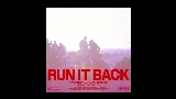 영상 썸네일 Run It Back - Drum & Bass Edit