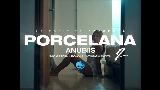 영상 썸네일 Porcelana 2