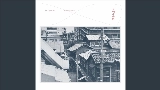 영상 썸네일 Unnoticed Stagnation