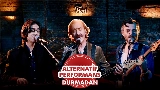 영상 썸네일 Durmadan - Alternatif Performans