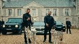 영상 썸네일 Méchant au grand cœur