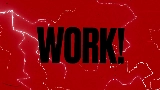 영상 썸네일 Work