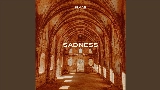 영상 썸네일 Sadness (Crash And Burn)