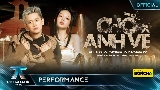 영상 썸네일 CHỜ ANH VỀ