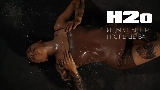 영상 썸네일 H2O