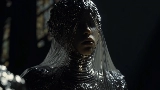 영상 썸네일 Oblivion
