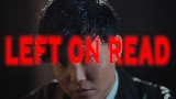 영상 썸네일 Left On Read