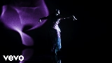영상 썸네일 Automatic