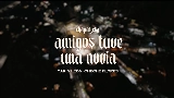 영상 썸네일 Amigos Tuve Una Novia (En Vivo)