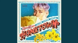 영상 썸네일 Angel In Disguise (Prod. Pharrell Williams)