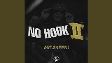 영상 썸네일 No Hook II