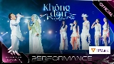영상 썸네일 KHÔNG ĐAU NỮA RỒI