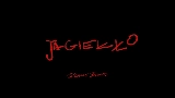 영상 썸네일 JAGIEŁŁO