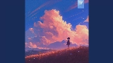 영상 썸네일 Sleepy Shores