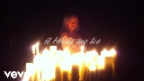 영상 썸네일 If not winter