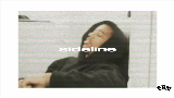영상 썸네일 SIDELINE