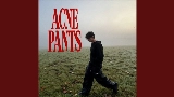 영상 썸네일 acne pants