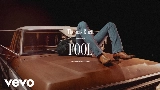 영상 썸네일 Fool