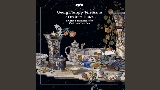 영상 썸네일 I. Ouverture