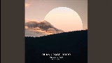 영상 썸네일 The Long Wait - Extended Mix