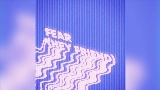 영상 썸네일 Fear (Hey Friend)