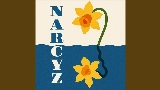영상 썸네일 Narcyz