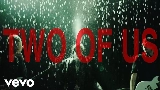 영상 썸네일 TWO OF US