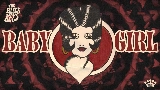 영상 썸네일 Babygirl