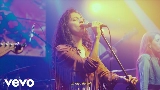 영상 썸네일 Rayo de Sol