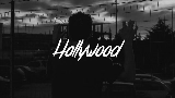 영상 썸네일 Hollywood