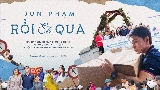 영상 썸네일 RỒI SẼ QUA
