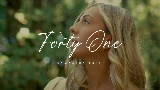 영상 썸네일 Forty One