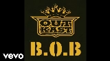 영상 썸네일 B.O.B. (Bombs Over Baghdad) - Zack de la Rocha Remix