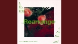 영상 썸네일 REARRANGE YOURSELF