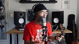 영상 썸네일 Hello