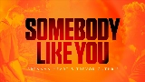 영상 썸네일 Somebody Like You