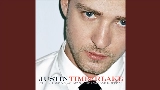 영상 썸네일 FutureSex / LoveSound