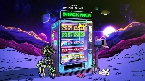 영상 썸네일 By My Side