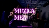 영상 썸네일 MUZICA MEA
