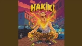 영상 썸네일 Hakiki