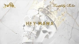 영상 썸네일 Hey Mama