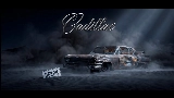 영상 썸네일 cadillac