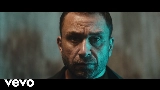 영상 썸네일 Bir Başıma