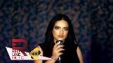 영상 썸네일 Sinemdeki Ateş