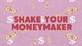 영상 썸네일 Moneymaker